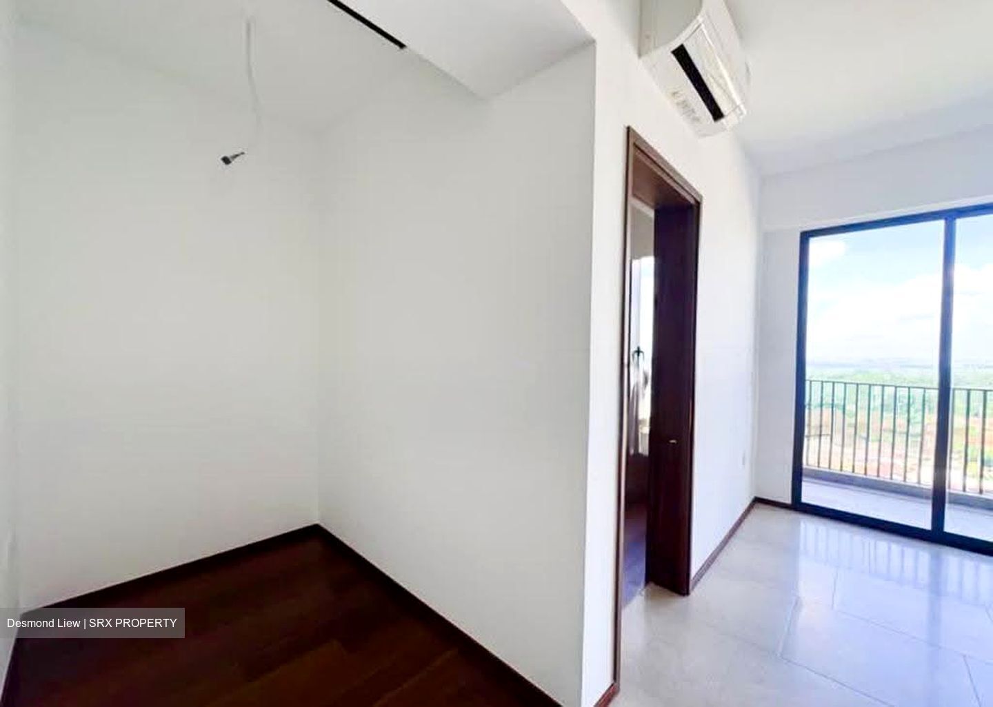 Lentor Modern (D26), Apartment #615244531